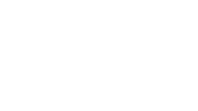 Yoshi's Logo