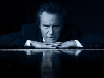 An Evening With JD SOUTHER