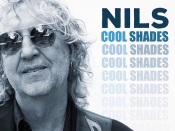 NILS - THE COOL SHADES TOUR