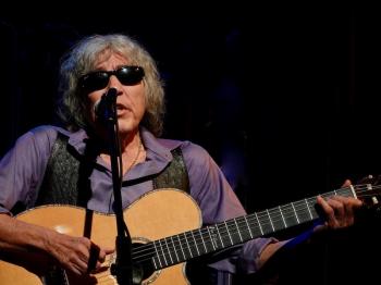 JOSE FELICIANO