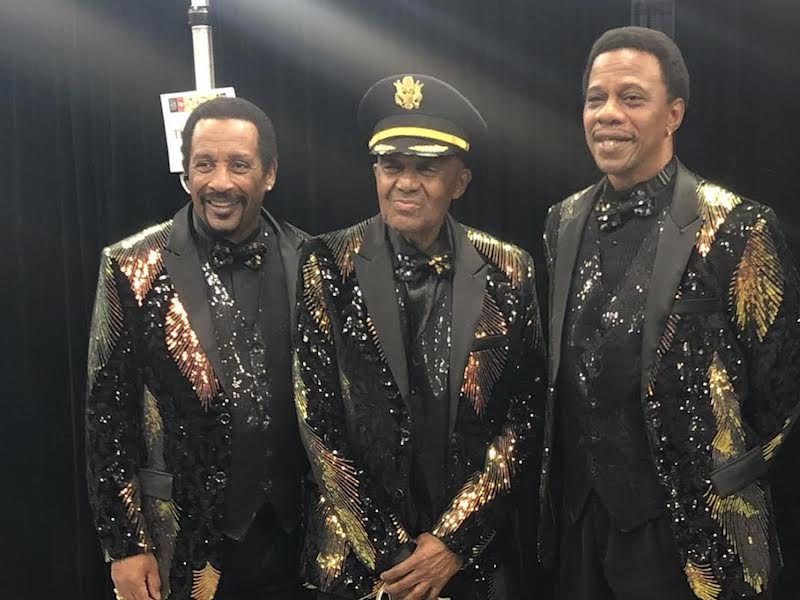 https://yoshis.com/userfiles/events/images/1276/delfonics-norman-carter-copy.jpeg