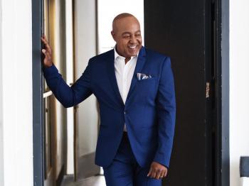 PEABO BRYSON