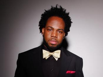 DWELE