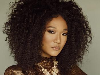 JUDITH HILL