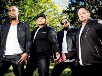 ALL-4-ONE