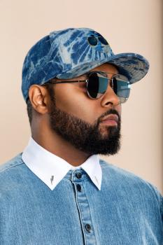 MUSIQ SOULCHILD