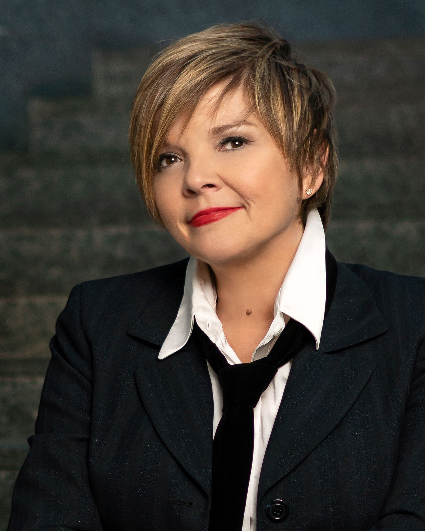 Image for KARRIN ALLYSON