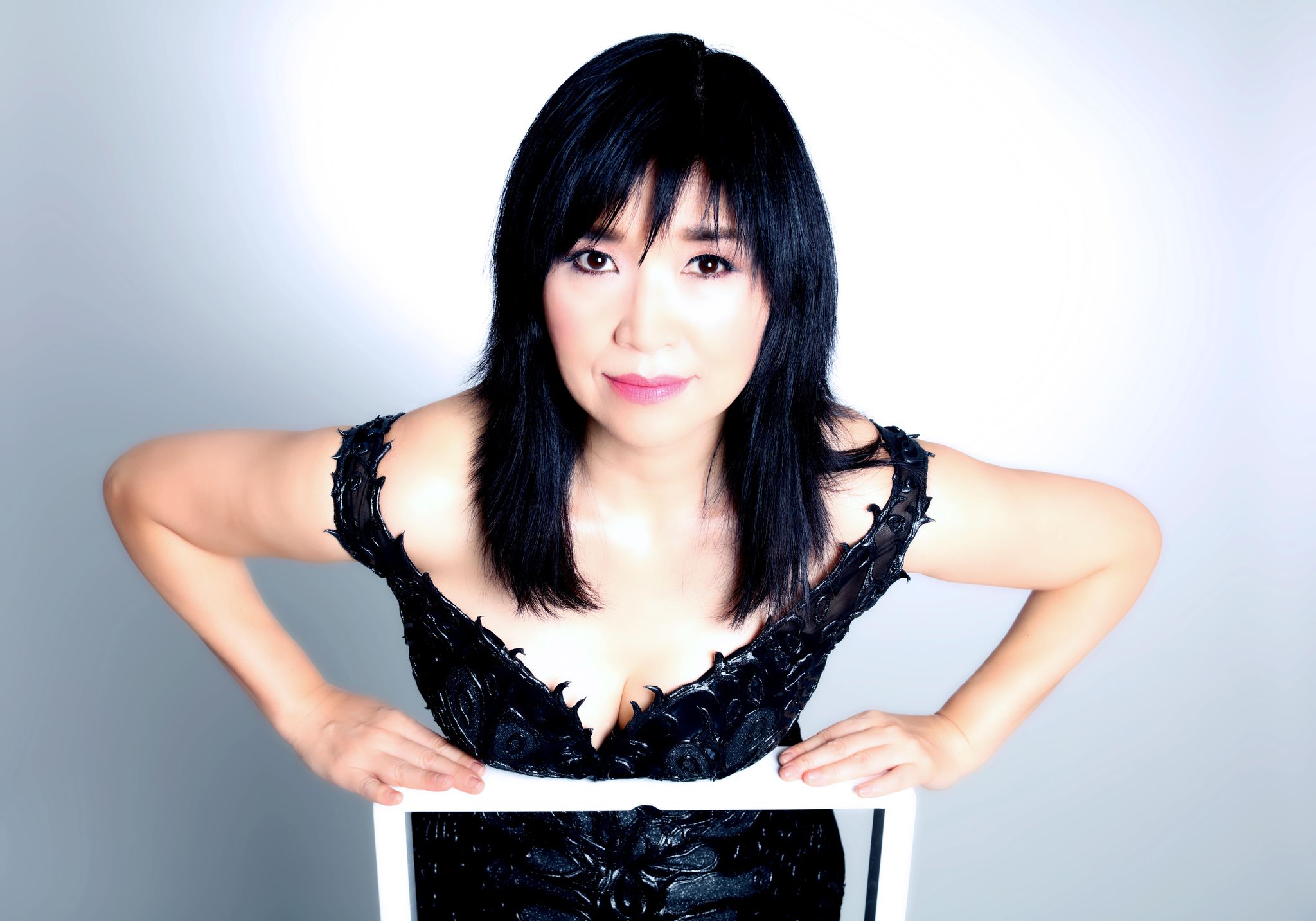 Image for KEIKO MATSUI