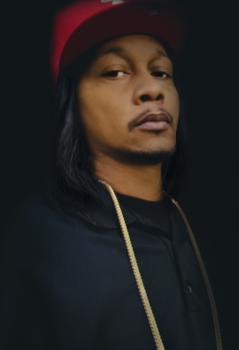 DJ QUIK