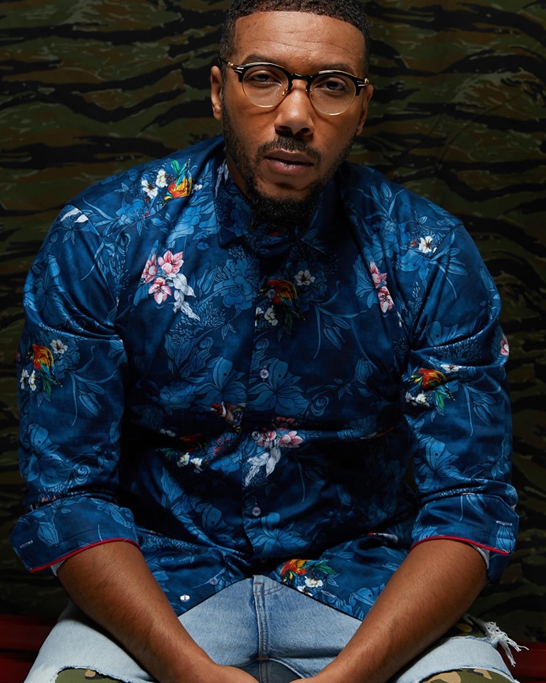 Image for LYFE JENNINGS