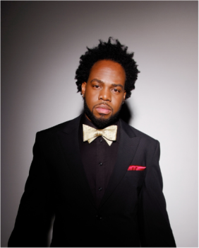 DWELE