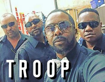 TROOP