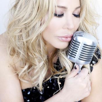 TAYLOR DAYNE