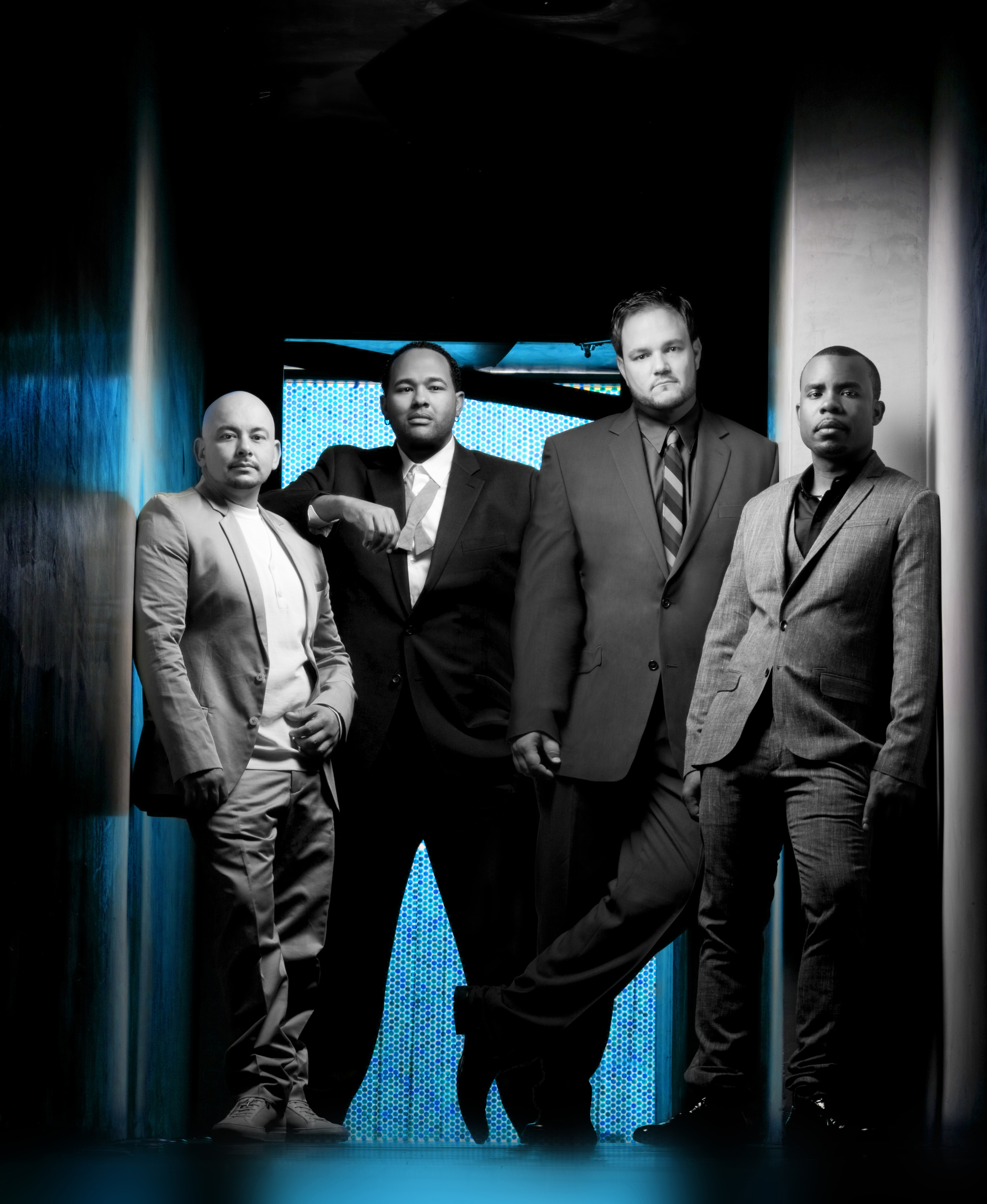 Image for ALL-4-ONE