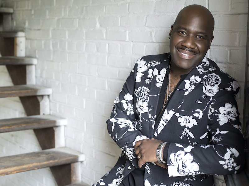 Image for WILL DOWNING