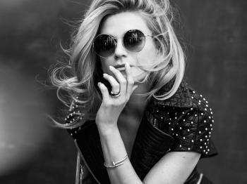 MELODY GARDOT