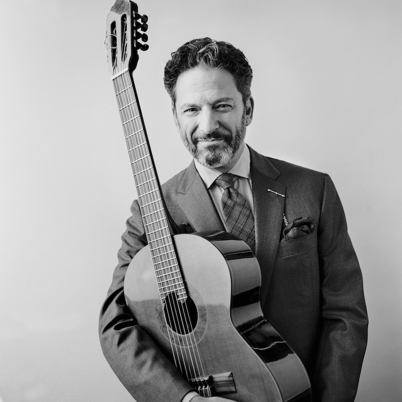 Image for JOHN PIZZARELLI