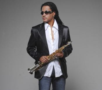 Image for MARION MEADOWS & MS. MONET