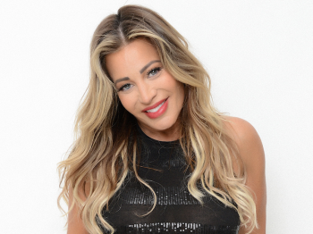 TAYLOR DAYNE