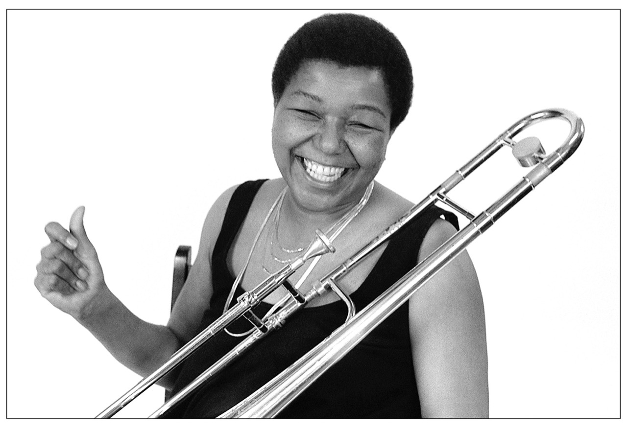 MELBA'S KITCHEN 20230620 Yoshi's Oakland CA